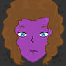 Zingara