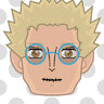Daorgarold