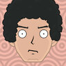 Busisman