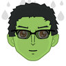 Isidore1