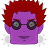 Kheledgul