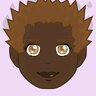 Borfil