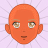 Doreuomai
