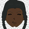 Ambor