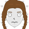 Lithion