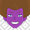 Afalo