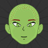 Riscorot
