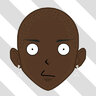 Iampoxle