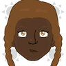 Sifaza