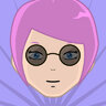 Lilthin