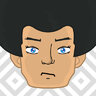Theolidan