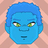 Fareln