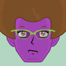Gilinlib