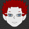 Aneon