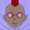 Avenbion