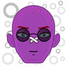 Ephapaom