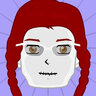 Dyththem