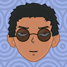 Umdell