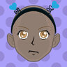 Kethelc