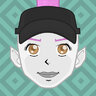 Gorya