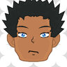 Ophmet