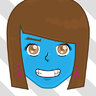 Coloraem