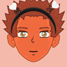 Drulhan