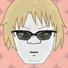 Krosyne