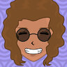 Ortha