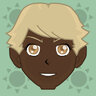 Greywold