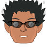 Yktor