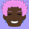 Apelbold