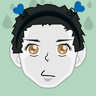 Samon