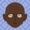Khemell