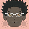 Raitharend