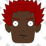 Ramoninok