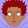 Cairon
