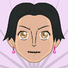 Hagysso