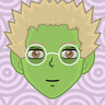 Falroy