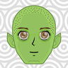 Exara