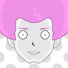 Ilorel