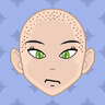 Methlisa