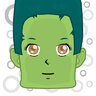 Iththan