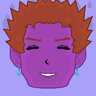 Kuthhel