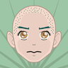 Kedori