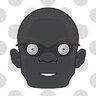 Afarman