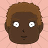 Axland
