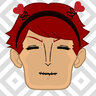 Sordith