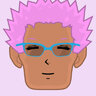 Mithariff