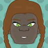 Sulebrin